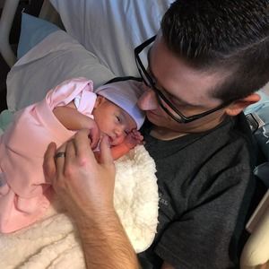 Meet your Posher, Pavel